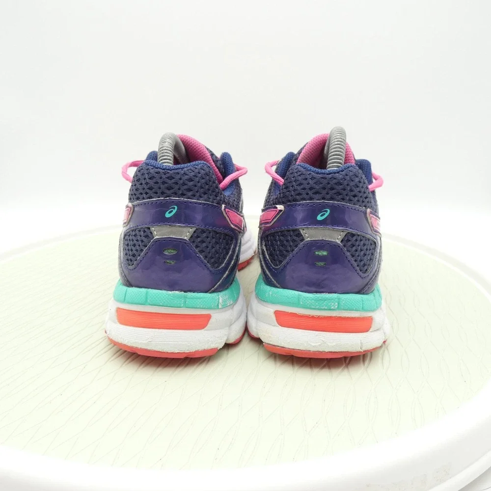 asics gel